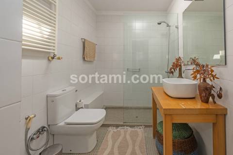 Moradia Isolada T3 Venda em Lanhelas,Caminha