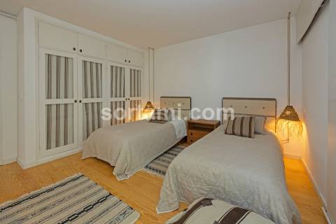 Moradia Isolada T3 Venda em Lanhelas,Caminha