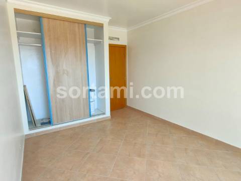 Moradia Isolada T3 Venda em Tavira (Santa Maria e Santiago),Tavira