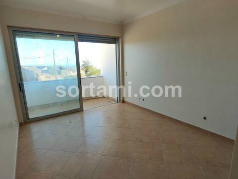 Moradia Isolada T3 Venda em Tavira (Santa Maria e Santiago),Tavira