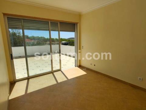 Moradia Isolada T3 Venda em Tavira (Santa Maria e Santiago),Tavira