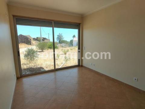 Moradia Isolada T3 Venda em Tavira (Santa Maria e Santiago),Tavira