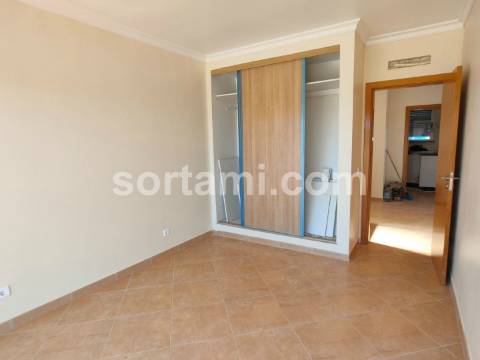 Moradia Isolada T3 Venda em Tavira (Santa Maria e Santiago),Tavira