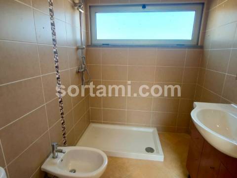 Moradia Isolada T3 Venda em Tavira (Santa Maria e Santiago),Tavira