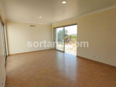 Moradia Isolada T3 Venda em Tavira (Santa Maria e Santiago),Tavira