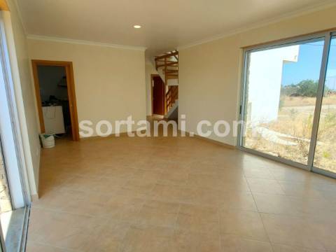 Moradia Isolada T3 Venda em Tavira (Santa Maria e Santiago),Tavira