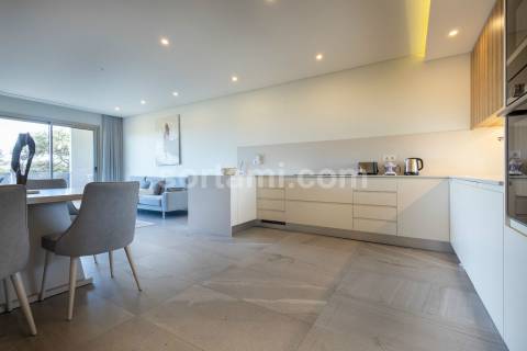 Apartamento T2 Venda em Quarteira,Loulé