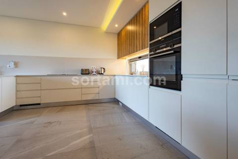 Apartamento T2 Venda em Quarteira,Loulé