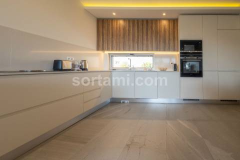 Apartamento T2 Venda em Quarteira,Loulé