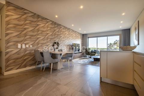 Apartamento T2 Venda em Quarteira,Loulé