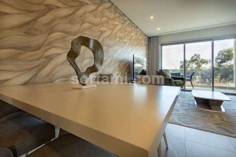 Apartamento T2 Venda em Quarteira,Loulé