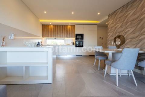 Apartamento T2 Venda em Quarteira,Loulé