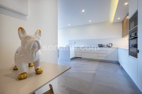 Apartamento T2 Venda em Quarteira,Loulé