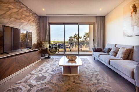 Apartamento T2 Venda em Quarteira,Loulé