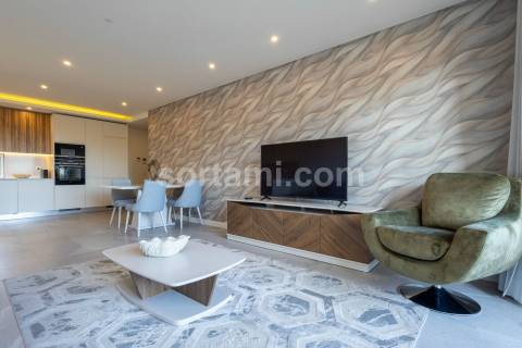 Apartamento T2 Venda em Quarteira,Loulé