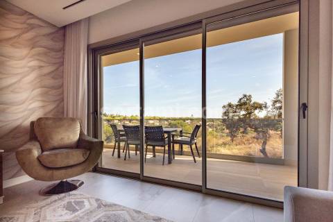 Apartamento T2 Venda em Quarteira,Loulé