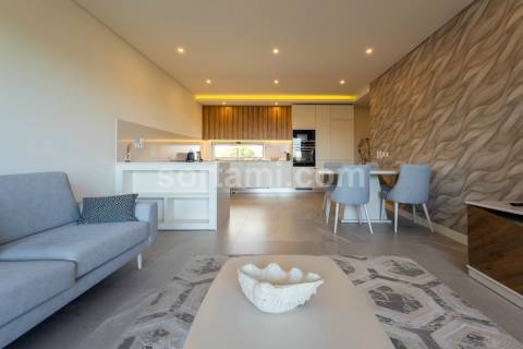 Apartamento T2 Venda em Quarteira,Loulé