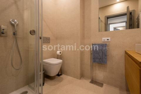 Apartamento T2 Venda em Quarteira,Loulé