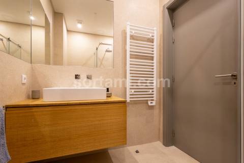 Apartamento T2 Venda em Quarteira,Loulé