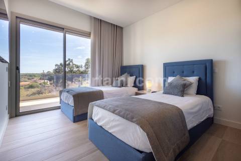 Apartamento T2 Venda em Quarteira,Loulé