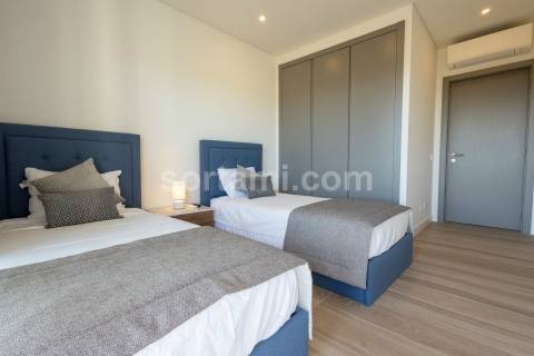 Apartamento T2 Venda em Quarteira,Loulé