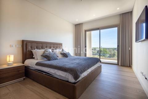 Apartamento T2 Venda em Quarteira,Loulé