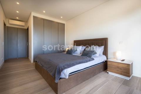 Apartamento T2 Venda em Quarteira,Loulé