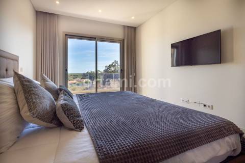 Apartamento T2 Venda em Quarteira,Loulé