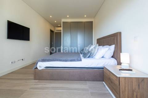 Apartamento T2 Venda em Quarteira,Loulé