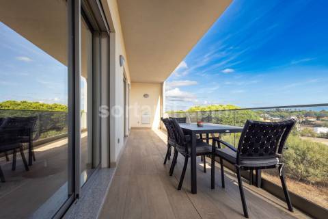 Apartamento T2 Venda em Quarteira,Loulé