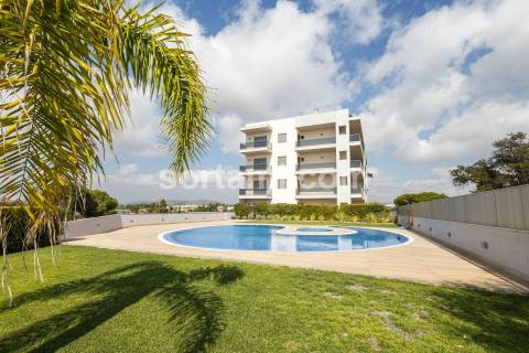 Apartamento T2 Venda em Quarteira,Loulé