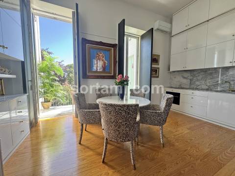 Apartamento T0+1 Venda em Cedofeita, Santo Ildefonso, Sé, Miragaia, São Nicolau e Vitória,Porto