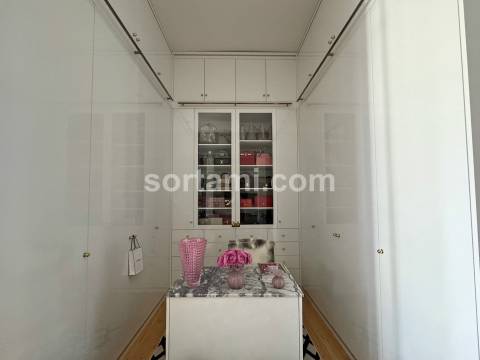 Apartamento T0+1 Venda em Cedofeita, Santo Ildefonso, Sé, Miragaia, São Nicolau e Vitória,Porto