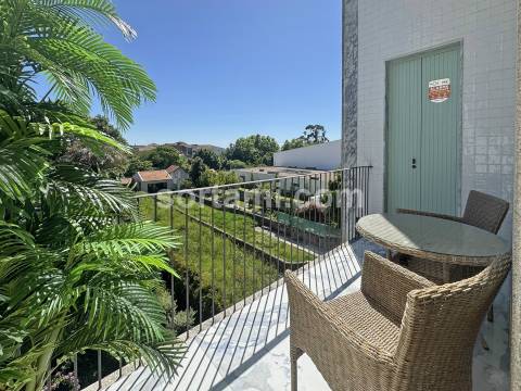 Apartamento T0+1 Venda em Cedofeita, Santo Ildefonso, Sé, Miragaia, São Nicolau e Vitória,Porto