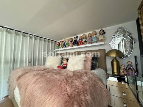 Apartamento T0+1 Venda em Cedofeita, Santo Ildefonso, Sé, Miragaia, São Nicolau e Vitória,Porto