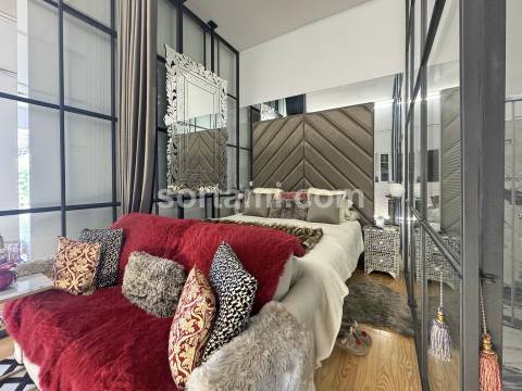 Apartamento T0+1 Venda em Cedofeita, Santo Ildefonso, Sé, Miragaia, São Nicolau e Vitória,Porto