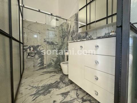 Apartamento T0+1 Venda em Cedofeita, Santo Ildefonso, Sé, Miragaia, São Nicolau e Vitória,Porto