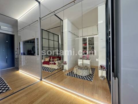 Apartamento T0+1 Venda em Cedofeita, Santo Ildefonso, Sé, Miragaia, São Nicolau e Vitória,Porto