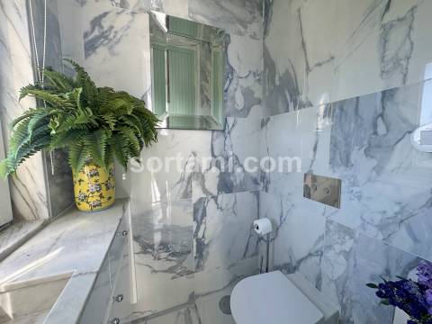 Apartamento T0+1 Venda em Cedofeita, Santo Ildefonso, Sé, Miragaia, São Nicolau e Vitória,Porto