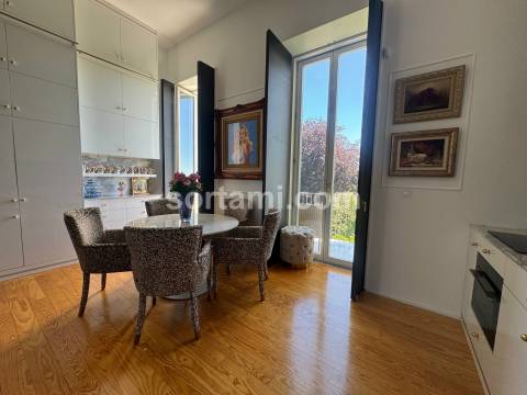 Apartamento T0+1 Venda em Cedofeita, Santo Ildefonso, Sé, Miragaia, São Nicolau e Vitória,Porto