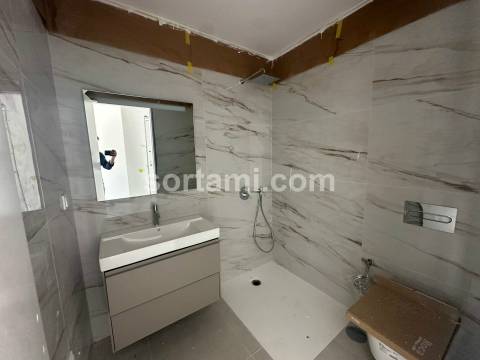 Apartamento T2 Venda em Quarteira,Loulé