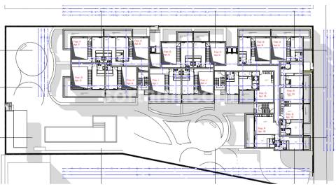 Apartamento T2 Venda em Quarteira,Loulé