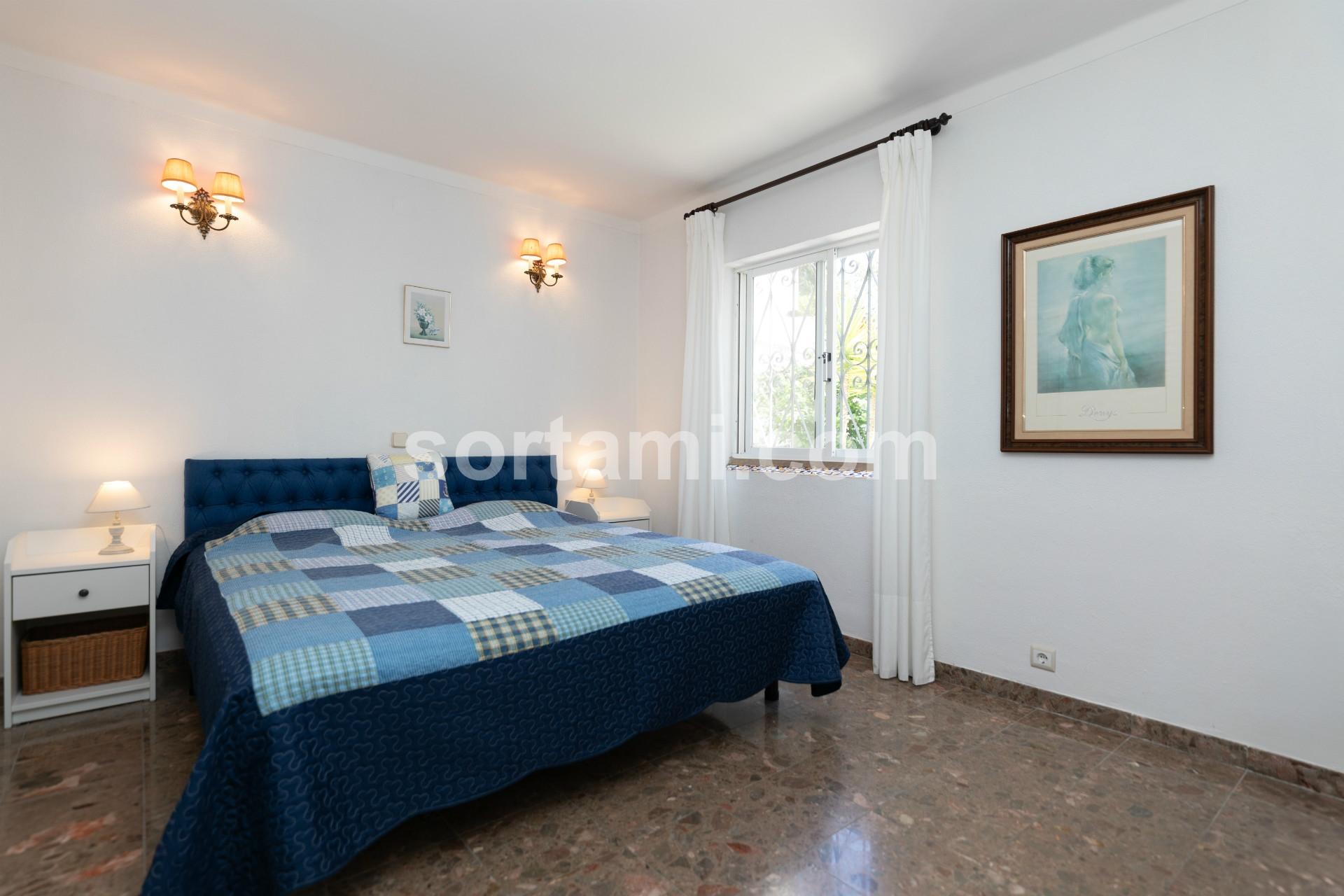 Apartamento T2 Venda em Quarteira,Loulé