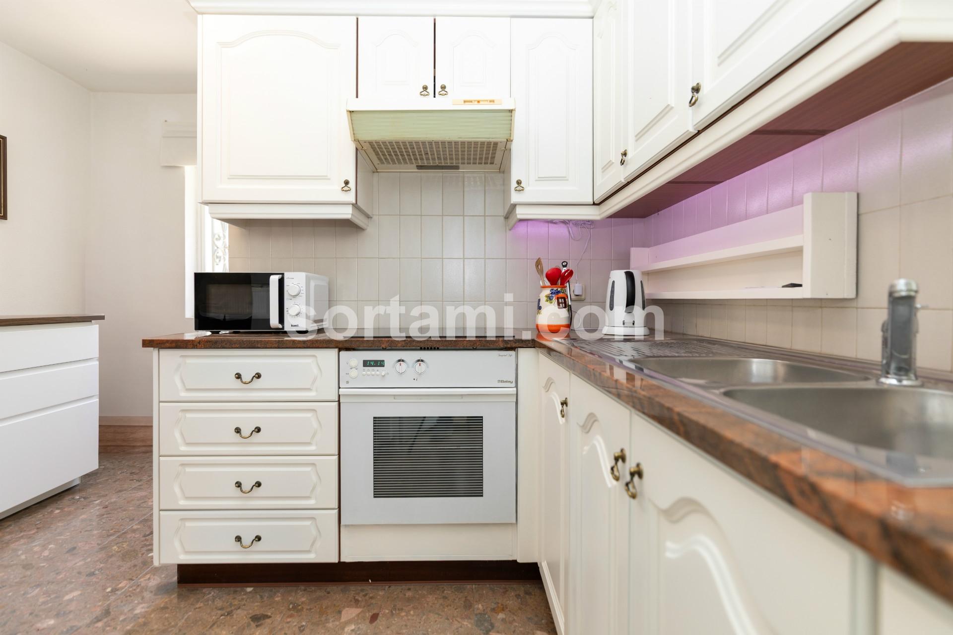 Apartamento T2 Venda em Quarteira,Loulé