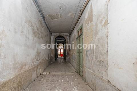 Prédio  Venda em Cedofeita, Santo Ildefonso, Sé, Miragaia, São Nicolau e Vitória,Porto