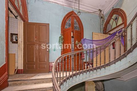 Prédio  Venda em Cedofeita, Santo Ildefonso, Sé, Miragaia, São Nicolau e Vitória,Porto