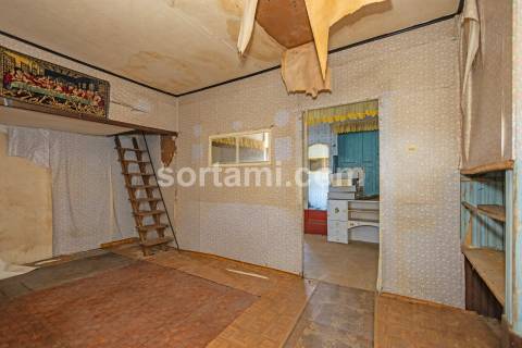 Prédio  Venda em Cedofeita, Santo Ildefonso, Sé, Miragaia, São Nicolau e Vitória,Porto