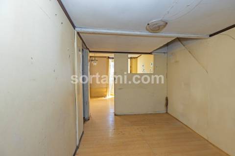 Prédio  Venda em Cedofeita, Santo Ildefonso, Sé, Miragaia, São Nicolau e Vitória,Porto