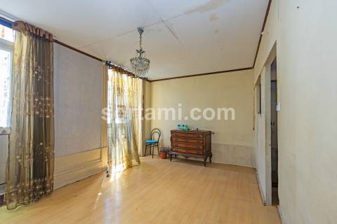 Prédio  Venda em Cedofeita, Santo Ildefonso, Sé, Miragaia, São Nicolau e Vitória,Porto