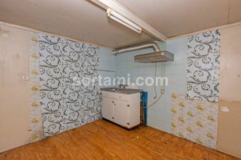 Prédio  Venda em Cedofeita, Santo Ildefonso, Sé, Miragaia, São Nicolau e Vitória,Porto